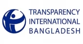 TIB calls implementation of New Pay Structure 'a positive step'