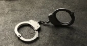 BNP leader killed in Narayanganj; 4 held