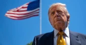 Trump rejects possibility of concessions to Iran