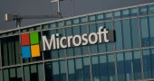 Microsoft tops Wall Street assumption with $81.3B in revenue