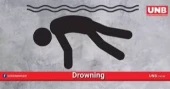 Two madrasa students drown in Siddhirganj