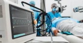 Govt plans sweeping health sector reforms to take specialised care beyond Dhaka