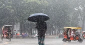 Rains likely across country: BMD