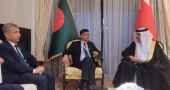 Bangladesh wants Bahrain to reopen visa facilities for its citizens