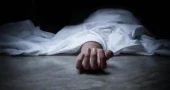 Electrician electrocuted in Mohakhali slum