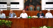 PM thanks law, home ministers over swift action in Ramisa murder case