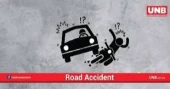 402 killed, 1,294 injured in road accidents during Eid journey: BJKS