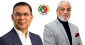 GM Quader congratulates BNP, Tarique Rahman on landslide victory