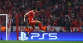 Bayern edge Real Madrid in thriller to reach Champions League semis