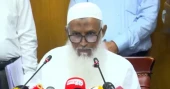 Govt to refund Tk 4.87cr to 4,341 Hajj pilgrims: Minister