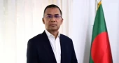 PM saddened by Nepal flood deaths, pledges support