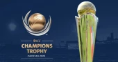 Bangladesh to earn Over BDT 3 crore from Champions Trophy 2025