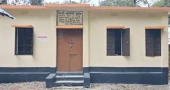 Patients turned away as drug crisis cripples 28 community clinics in Thakurgaon’s Pirganj