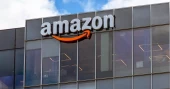 Amazon confirms 16,000 job cuts after internal email sent in error