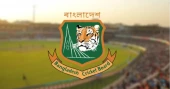 BCB condemns harassment of national cricketer Nayeem in Chattogram