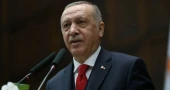 War must stop before it spreads across region: Erdogan