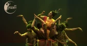 Pooja Sengupta's Turongomi to stage 'Dhora Toru Kabyo' on Friday