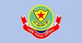 DMP arrests 406 in 24-hour drive across capital
