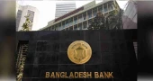 Bangladesh Bank reconstitutes boards of three private banks