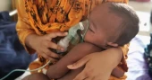 Measles-like symptoms claim 5 more lives