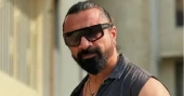 FIR lodged against Ajaz Khan for sharing objectionable content on social media
