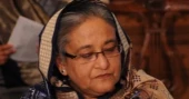 Hasina’s political comeback in Bangladesh appears slim: ICG