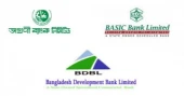 Govt cancels contractual appointments of MDs of Agrani, BASIC, BDBL