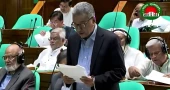 Bangladesh faces additional Tk 42,600 cr subsidy burden for ME conflict: Khosru  