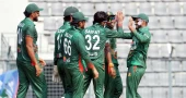 Nurul, Mahidul guide Bangladesh A to series win vs New Zealand A