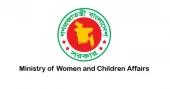 Govt renames Ministry of Women and Children Affairs in Bangla
