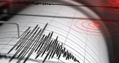Powerful 7.4-magnitude quake hits off Japan coast, tsunami alert issued