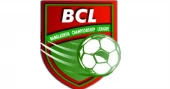 BCL Football: Farashganj SC, Wari Club win