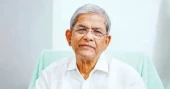 Fakhrul recovering well after eye surgery, advised two weeks’ rest