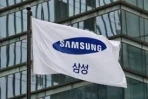 Samsung electronics eyes turnaround in HBM segment amid AI surge