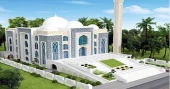 Minister for mosque-wise probe into anomalies in model mosque project