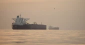 Iran slams US seizure of its vessel, vows swift response