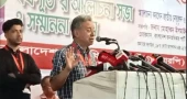 Amir Khosru calls for inclusive, democratised economy in Bangladesh