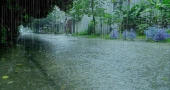 More rains, thunderstorms likely across country, heavy falls expected in 3 divisions