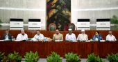 JS body recommends rooftop solar projects at mosques