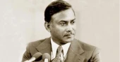Zia’s 45th death anniversary being observed