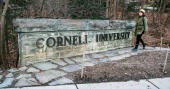 Trump admin halts $1b in federal funding for Cornell, $790m for Northwestern