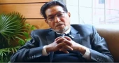 Dialogue may resolve differences between govt, opposition on constitutional amendment: Chief Whip