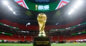Historic 48-team FIFA World Cup begins today