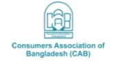 CAB opposes proposed power tariff hike, warns of inflation spike