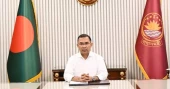 PM mourns death of senior journalist Amir Khasru