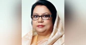 Feasibility study begins to reopen closed airports: Tourism Minister