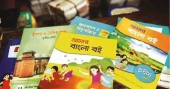 Govt reaffirms commitment to distribute school books by January