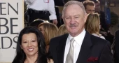 Gene Hackman died at home a week after wife Betsy Arakawa died from hantavirus