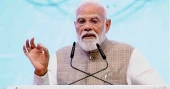 PM Modi announces fast-track courts for paper leak cases