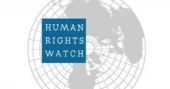 HRW raises concerns over legislative actions by Bangladesh’s interim govt